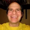 Danny Mizrahi