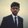 NAGULAN