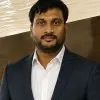 Karthik