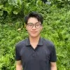 Dalwyn Chow