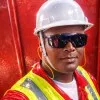 Elson Ribeiro Braga