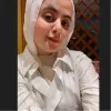 sondos emad