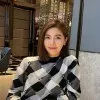 Anna Yang