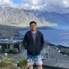 Chris Wang