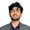 MD Kaif