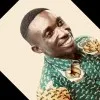 ERIC GYAMFI