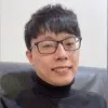 Ming Yen Chung