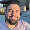 Kevin Castanuela