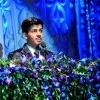 Akshat Sharma