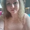 Aundrea Klink