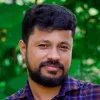 sudesh kumar