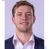 Colin Rardin
