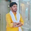 Sumit Jaiswar