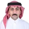 Abdulmajeed Hammudah