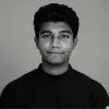Christopher Anandaraj
