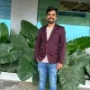 Hemanth kumar