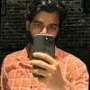 Mohit Prajapati