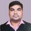 Ashish Nakhate
