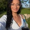 Jacqueline Guillory