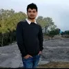 Prashant Agadi