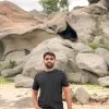 Saurabh Rathavi