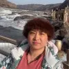 Kathy Pan