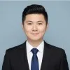 Nick Yu