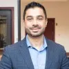 Sikandar Ansari MD MS