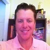 Norm Cooper III
