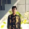 Acep Cahya