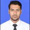 Shahbaz Khan