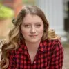 Rachel McCoy