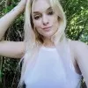 Katie Camberg