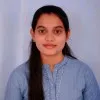 Shaik Afrin Taj
