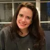 Natalie Moon