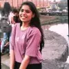 Shweta Kumavat