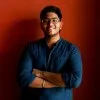 KANISHKAR