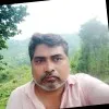 Niraj Kumar Singh