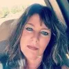 Terri Hoffman