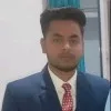 Nilesh Pal