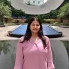 Ramya