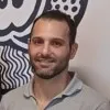 Arnaud Vandecasteele