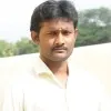 Ranjithkumar
