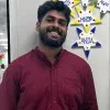abhishek reji