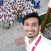 Mohammed Shoaib