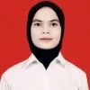 Nurjannah MS