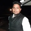 Sudhir Singh Shekhawat