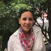 Monserrat Ruiz