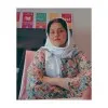 NOOR AZAZ
