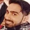 Nishant kumar